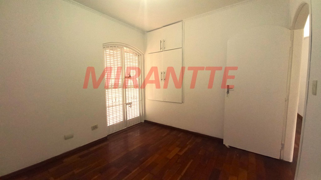 Sobrado de 128m² com 3 quartos em Jardim Tremembé