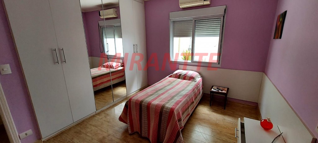 Casa terrea de 188m² com 3 quartos em Jardim França