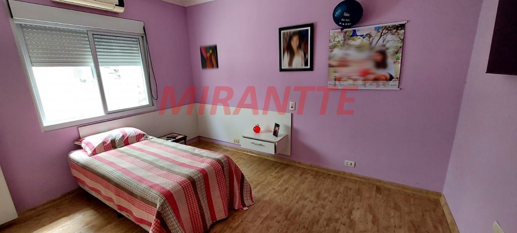Casa terrea de 188m² com 3 quartos em Jardim França