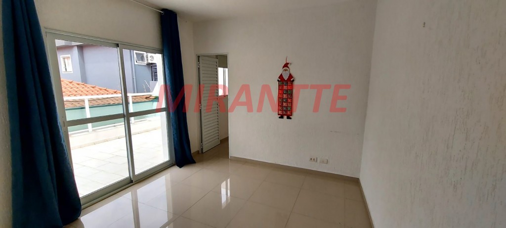 Casa terrea de 188m² com 3 quartos em Jardim França