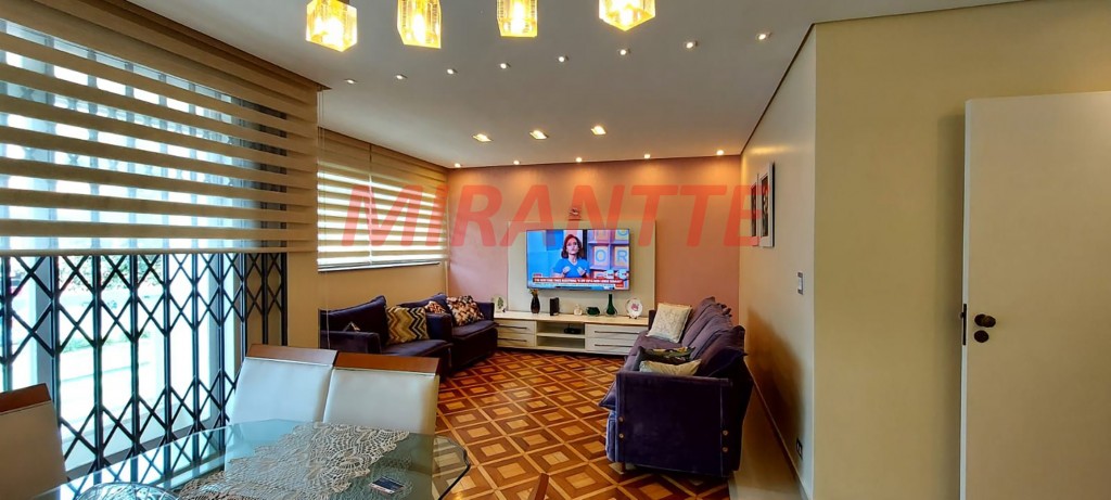 Casa terrea de 188m² com 3 quartos em Jardim França