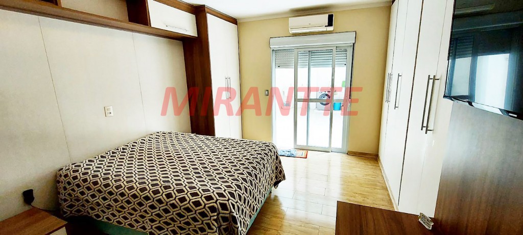 Casa terrea de 188m² com 3 quartos em Jardim França