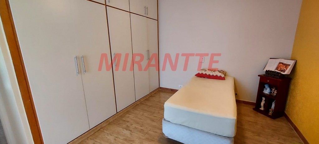 Casa terrea de 188m² com 3 quartos em Jardim França