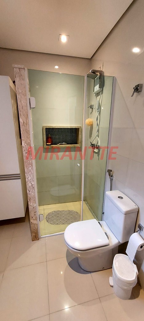 Casa terrea de 188m² com 3 quartos em Jardim França