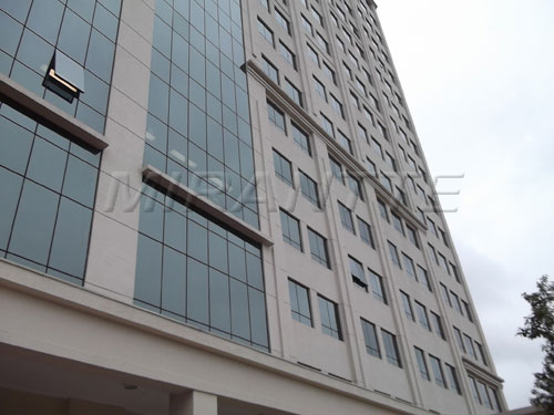 Comercial de 60m² em Barra Funda