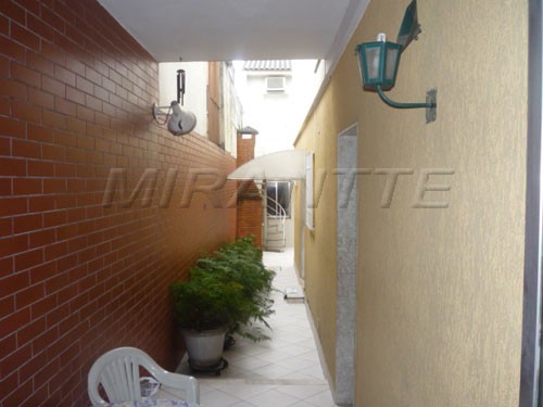 R2 Image 281755 #5