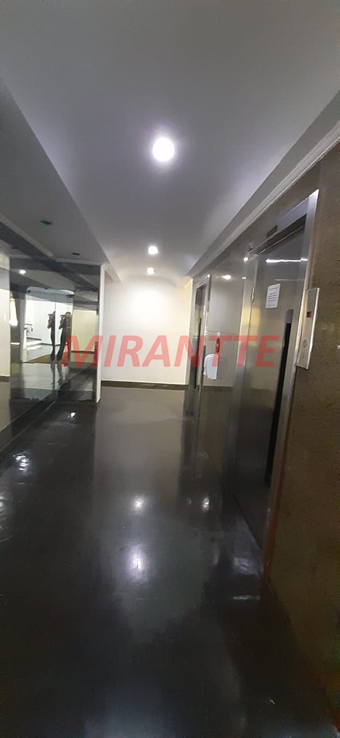 Apartamento de 98m² com 3 quartos em Tremembe