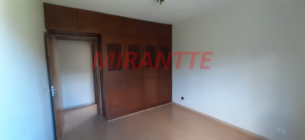 Apartamento de 98m² com 3 quartos em Tremembe