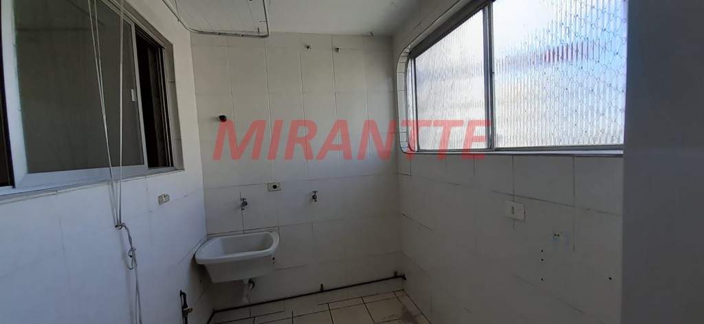Apartamento de 98m² com 3 quartos em Tremembe