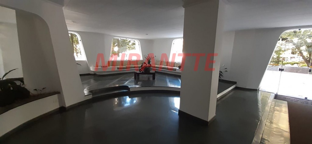 Apartamento de 98m² com 3 quartos em Tremembe