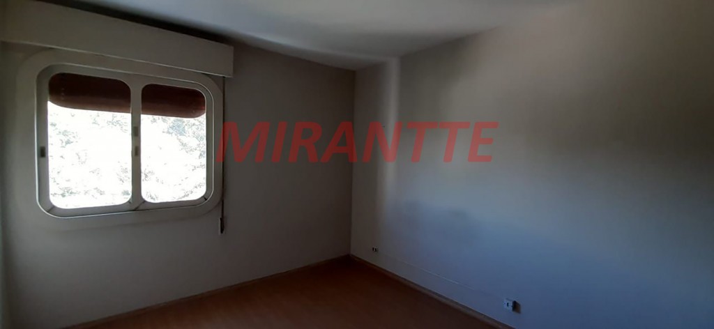 Apartamento de 98m² com 3 quartos em Tremembe