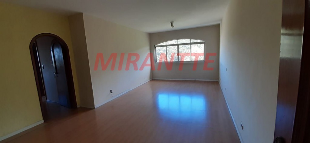 Apartamento de 98m² com 3 quartos em Tremembe