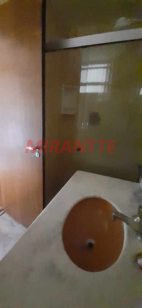 Apartamento de 98m² com 3 quartos em Tremembe