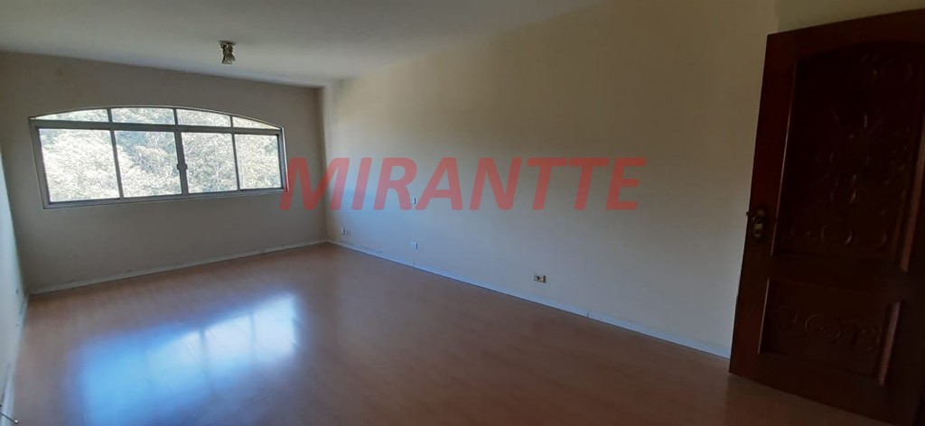 Apartamento de 98m² com 3 quartos em Tremembe