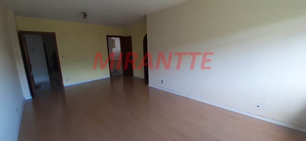 Apartamento de 98m² com 3 quartos em Tremembe