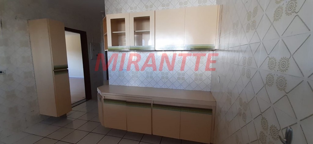 Apartamento de 98m² com 3 quartos em Tremembe