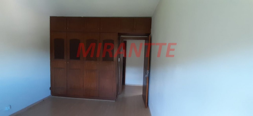 Apartamento de 98m² com 3 quartos em Tremembe