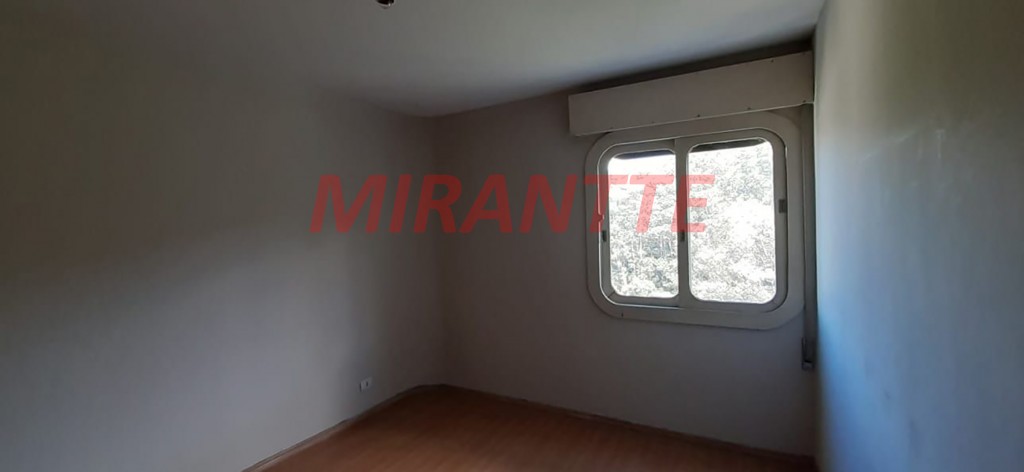 Apartamento de 98m² com 3 quartos em Tremembe