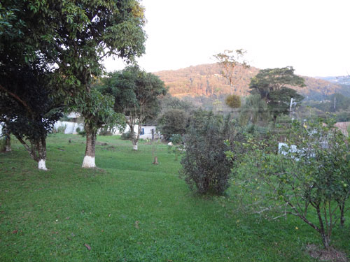 Casa terrea de 300m² com 3 quartos em Serra da Cantareira