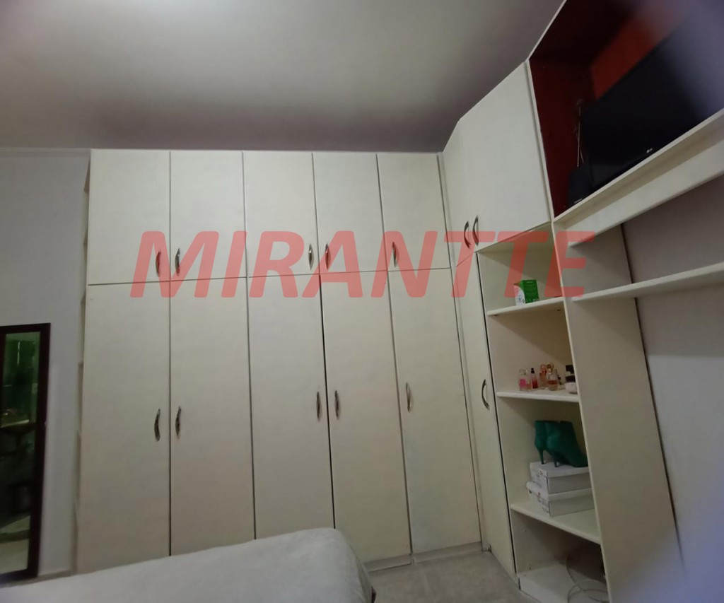 Casa terrea de 200m² com 3 quartos em Jardim Peri