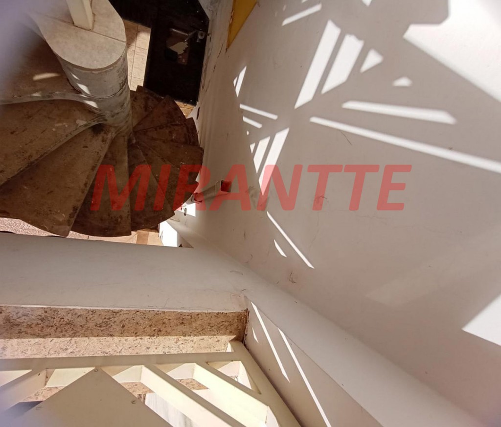 Casa terrea de 200m² com 3 quartos em Jardim Peri