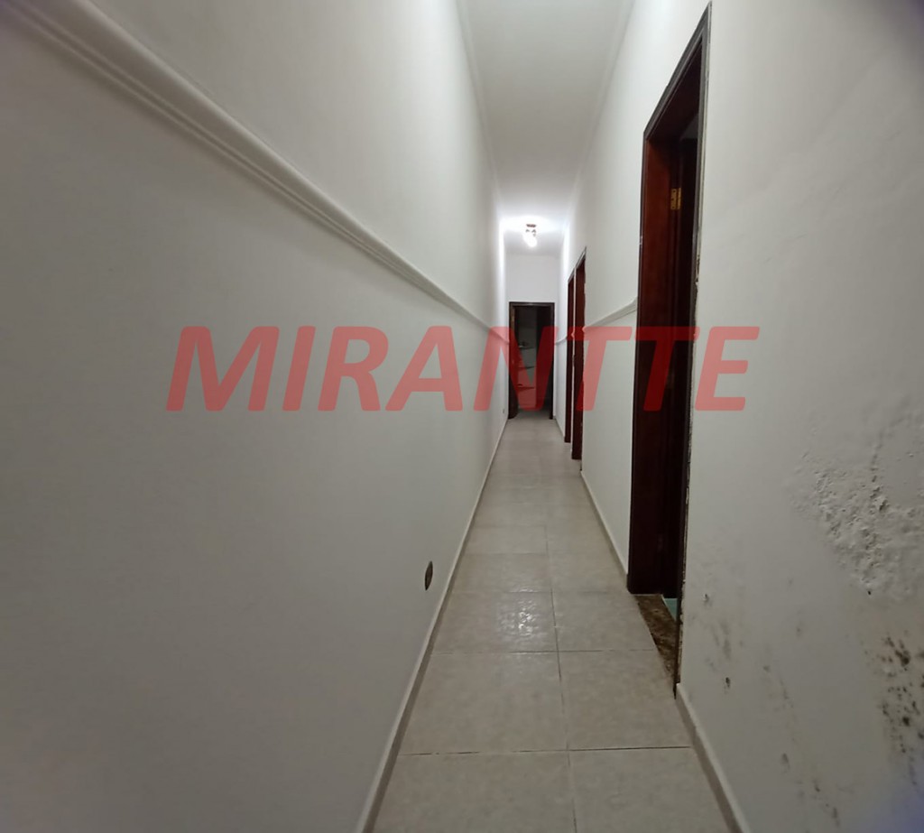 Casa terrea de 200m² com 3 quartos em Jardim Peri