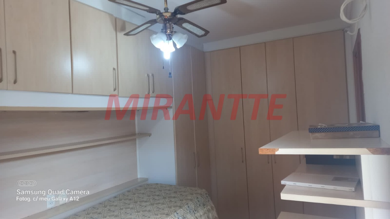 Sobrado de 211m² com 4 quartos em Tremembe