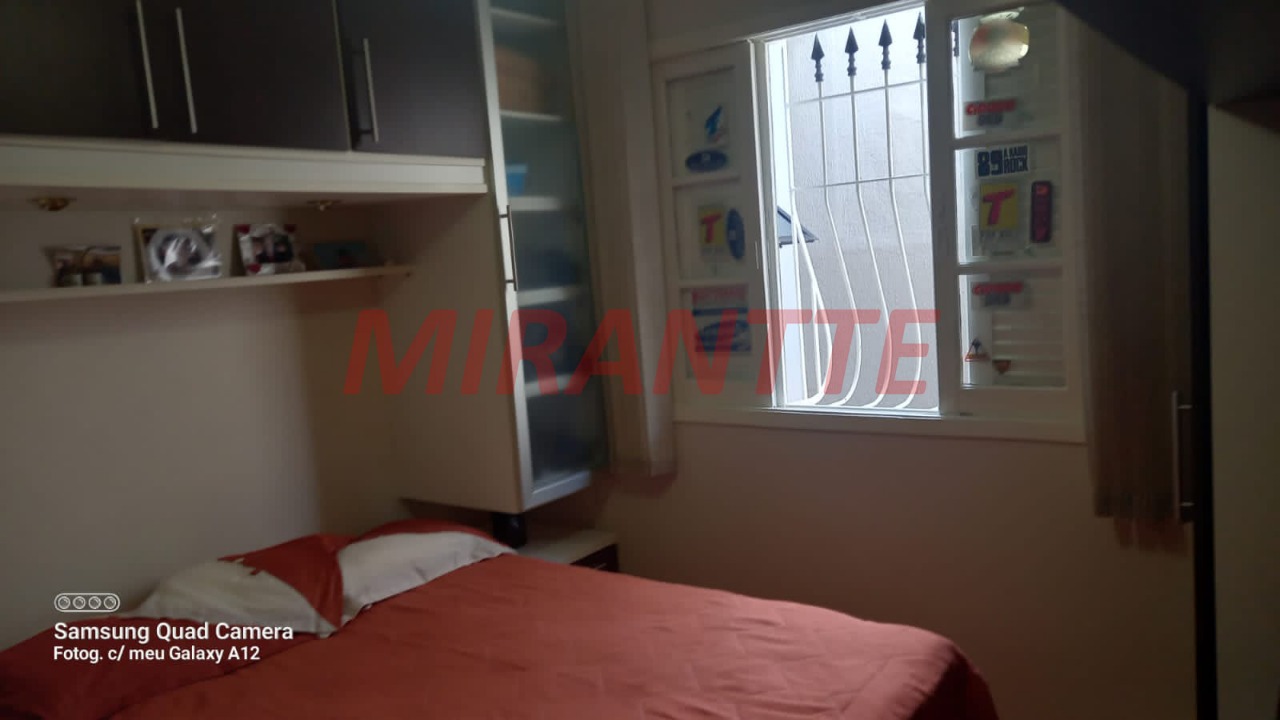 Sobrado de 211m² com 4 quartos em Tremembe