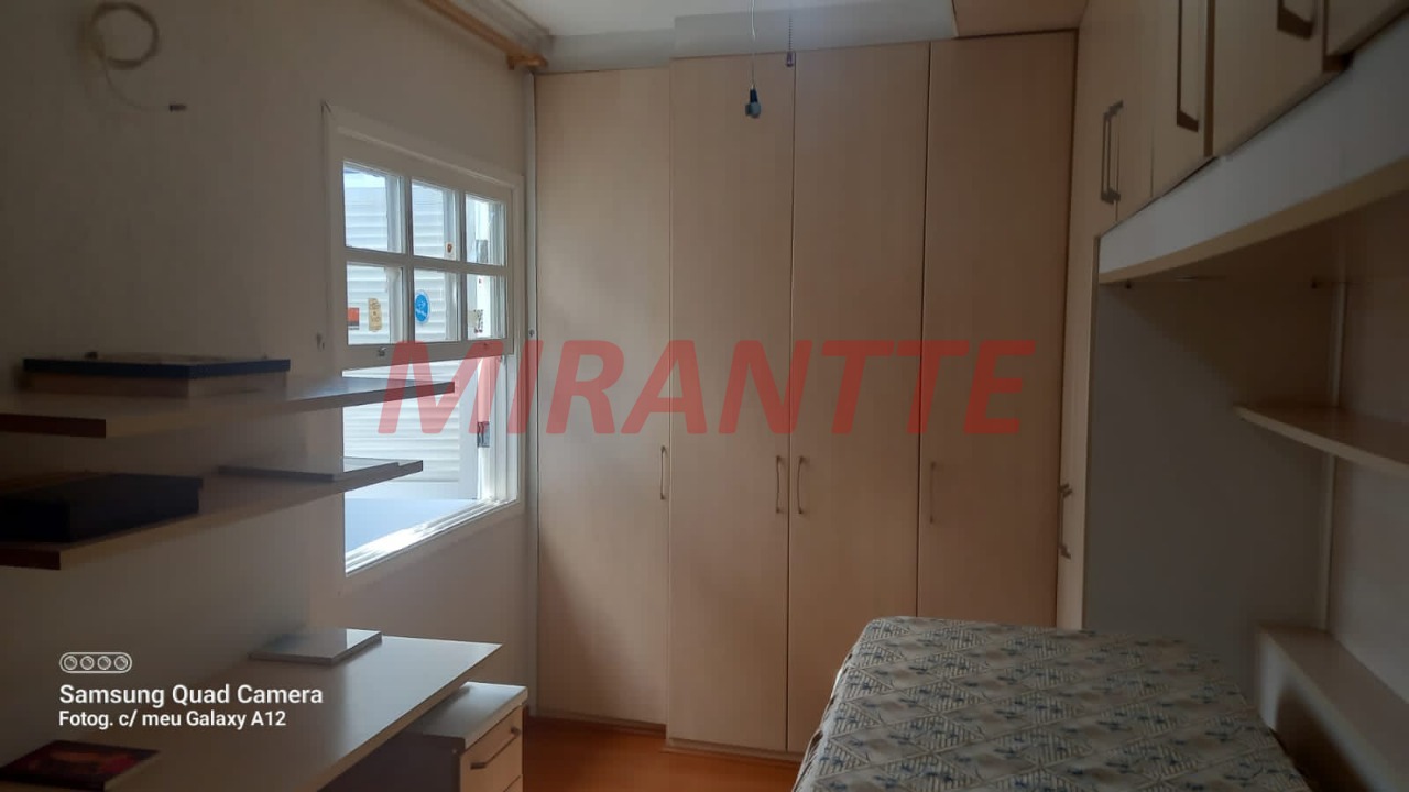 Sobrado de 211m² com 4 quartos em Tremembe