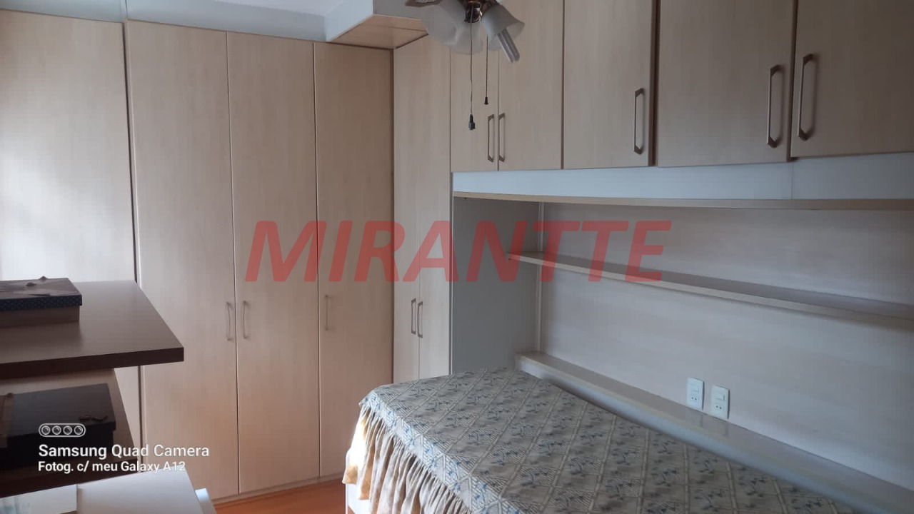 Sobrado de 211m² com 4 quartos em Tremembe