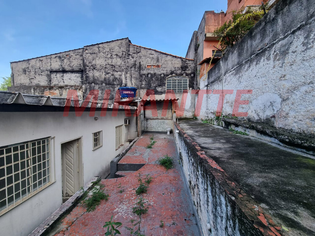 Sobrado com 2 quartos em Vila Guaca