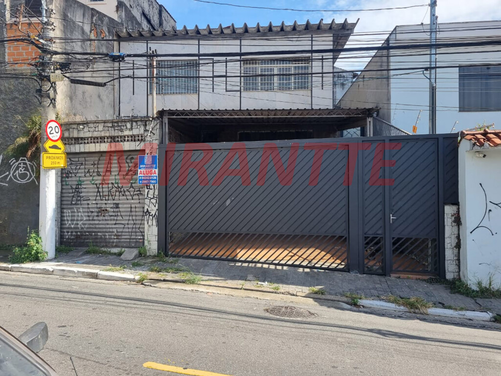 Sobrado com 2 quartos em Vila Guaca