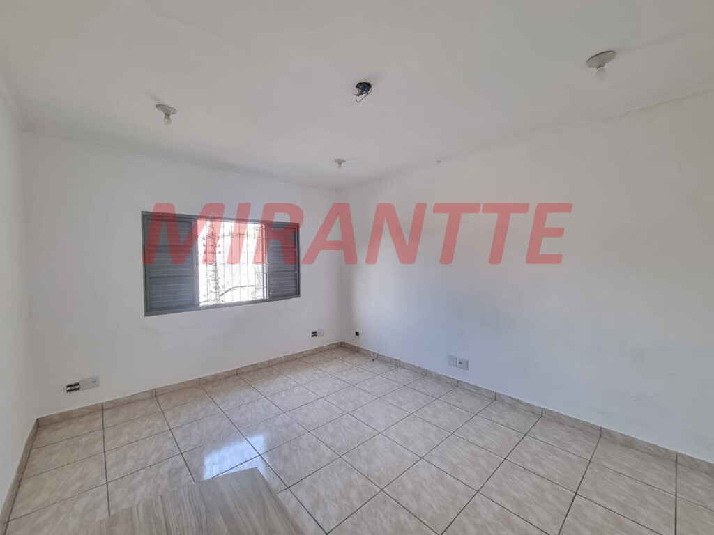 Sobrado com 2 quartos em Vila Guaca