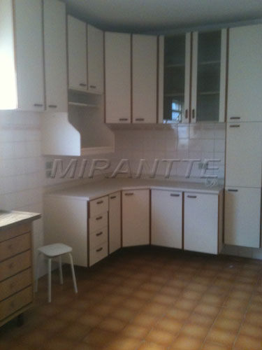 Sobrado de 130m² com 3 quartos em Vila Isolina Mazzei