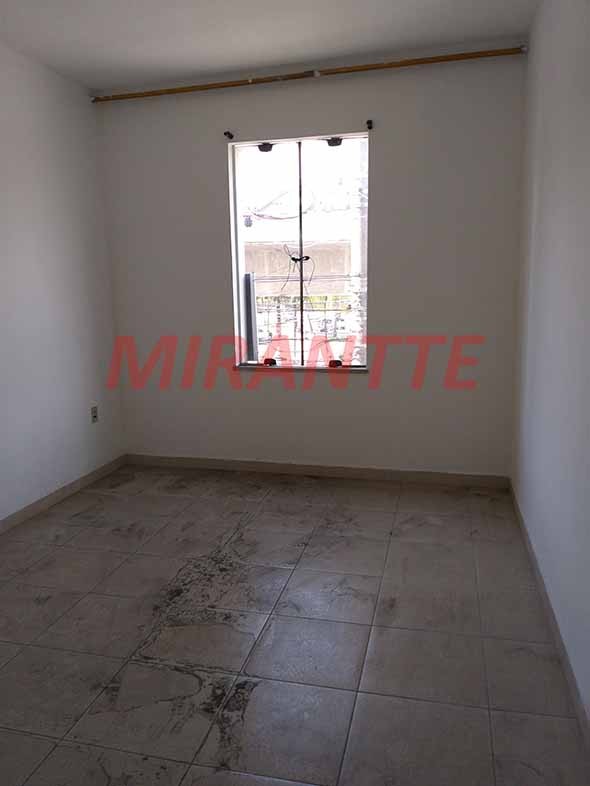 Comercial de 340m² em Santana