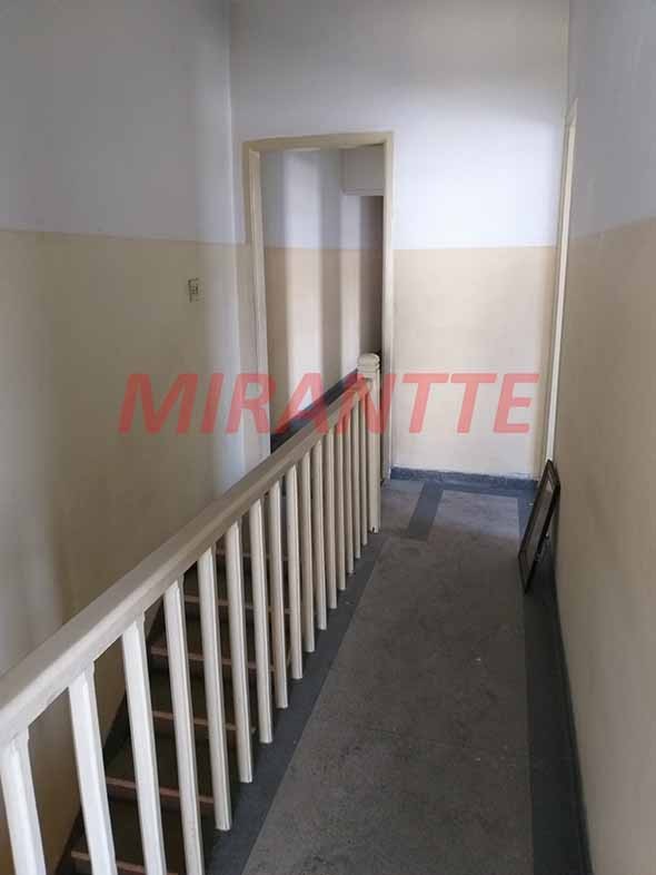 Comercial de 340m² em Santana