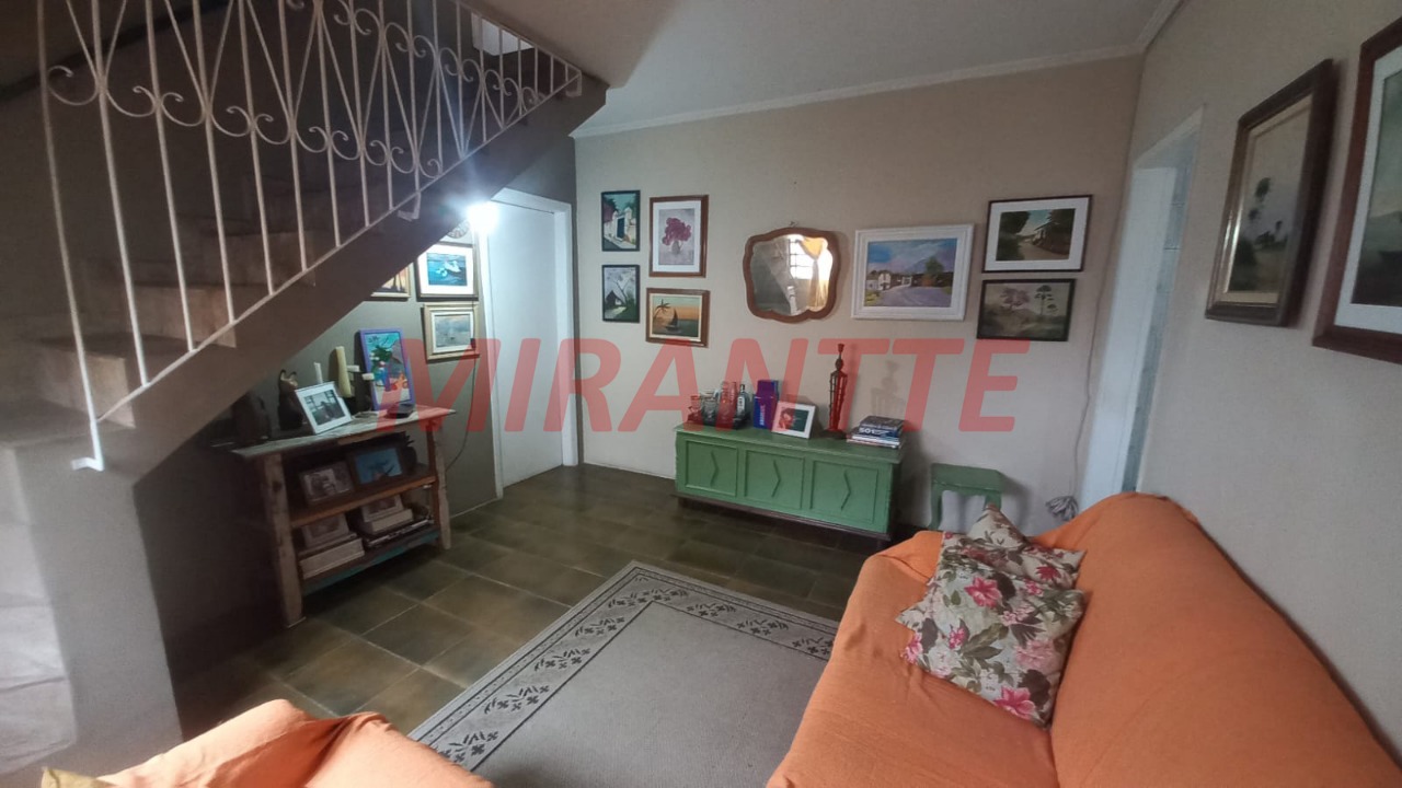 Comercial de 54m² em Jaçana