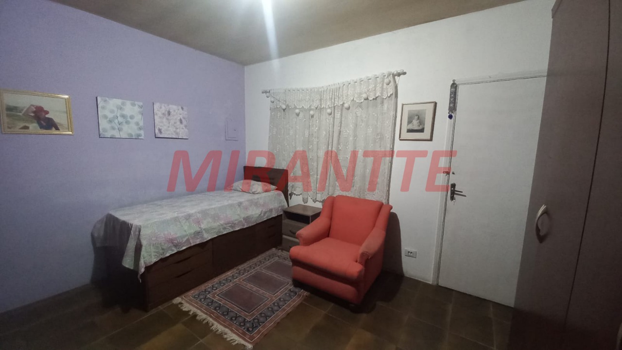 Comercial de 54m² em Jaçana