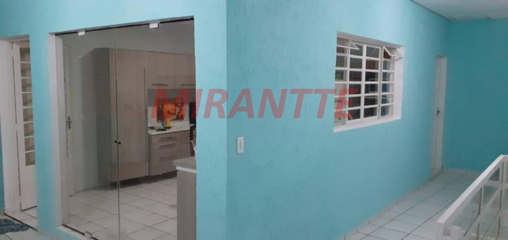 Comercial de 1078m² em Tremembe