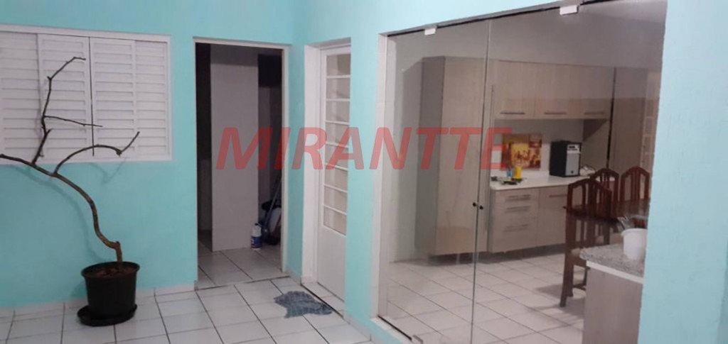 Comercial de 1078m² em Tremembe