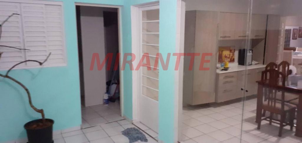 Comercial de 1078m² em Tremembe