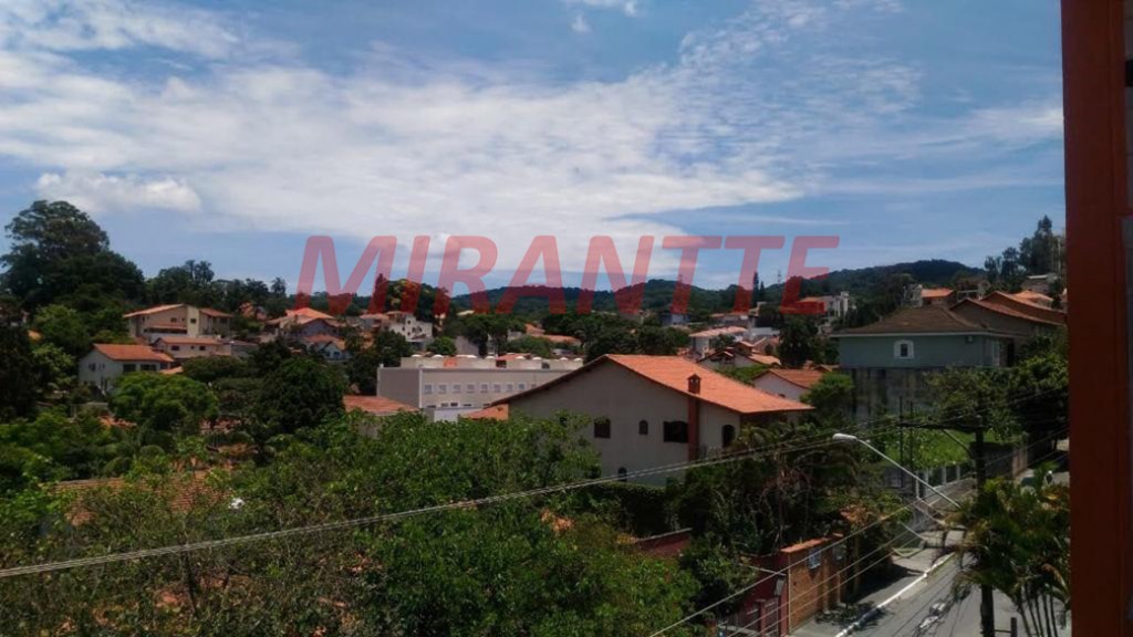 Comercial de 1078m² em Tremembe