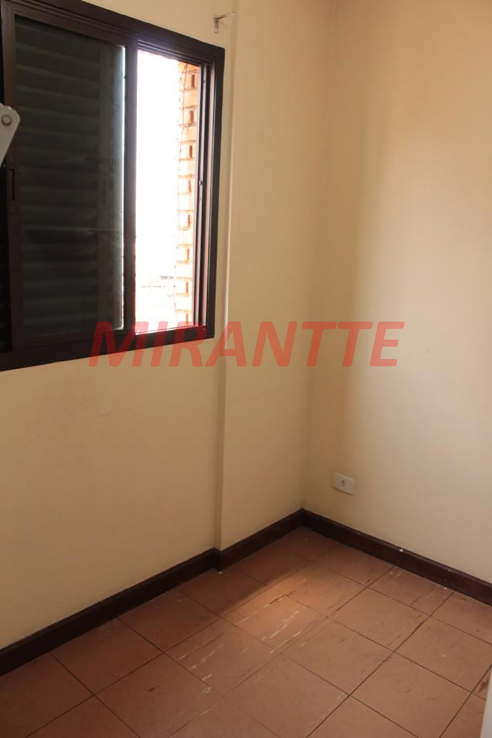 Apartamento de 204m² com 4 quartos em Santana