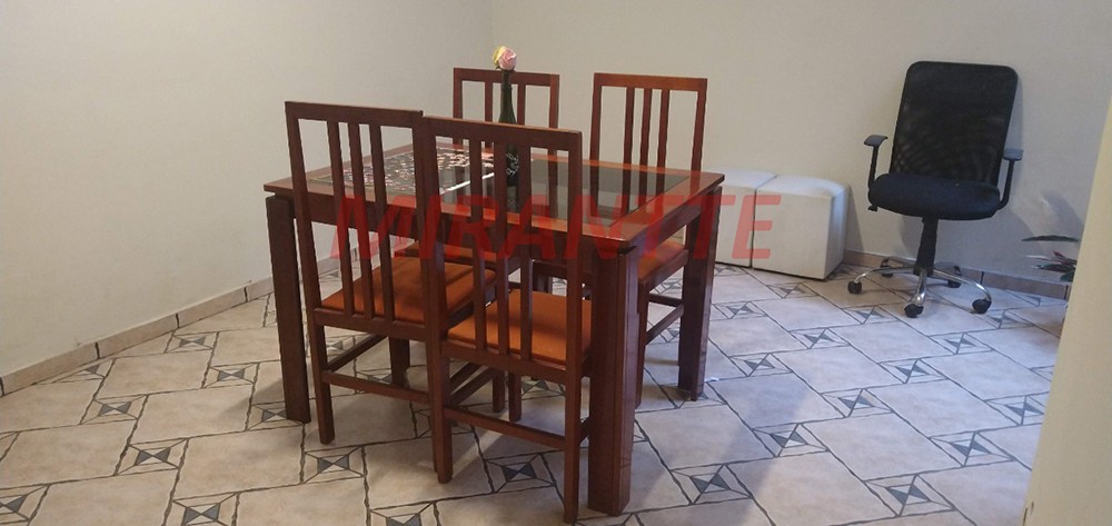 Sobrado de 148m² com 3 quartos em Tremembe