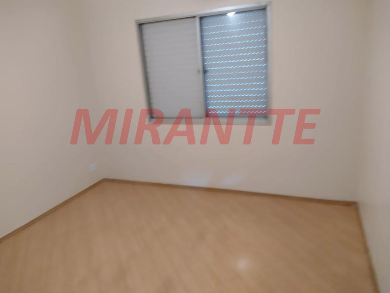 Cobertura de 180m² com 3 quartos em Santana