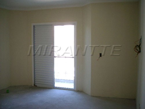 Sobrado de 125m² com 3 quartos em Mandaqui