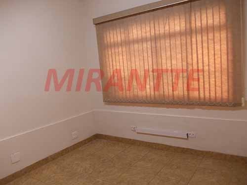 Galpao de 306m² em Vila Guilherme