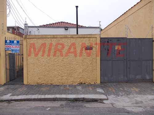 Galpao de 306m² em Vila Guilherme