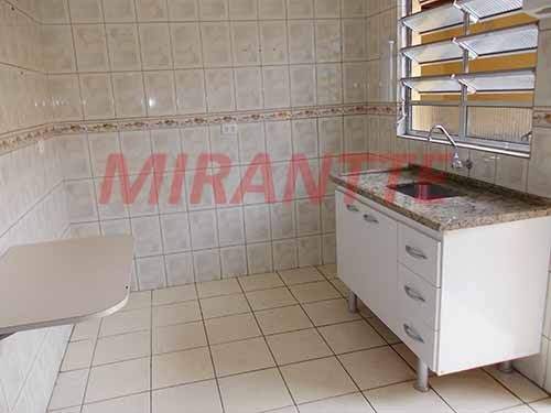 Galpao de 306m² em Vila Guilherme