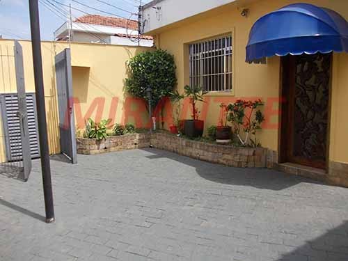 Galpao de 306m² em Vila Guilherme